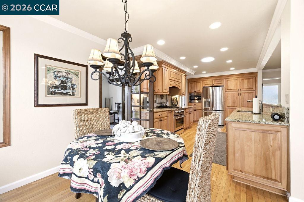 503 Haiti Court San Ramon, CA 94582 - Photo 14 of 53