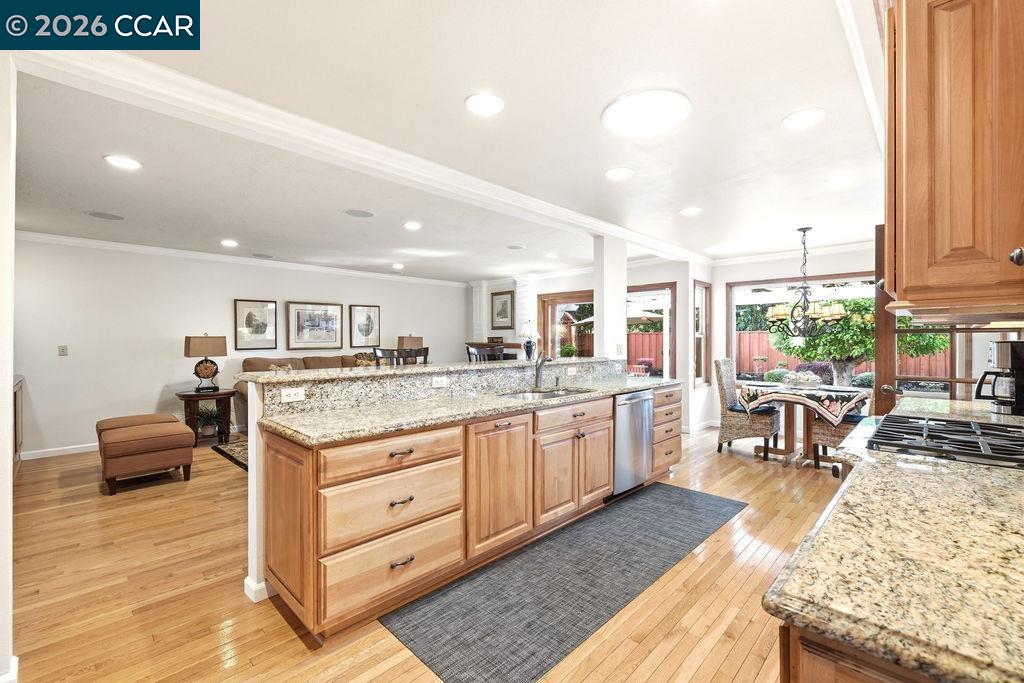 503 Haiti Court San Ramon, CA 94582 - Photo 16 of 53