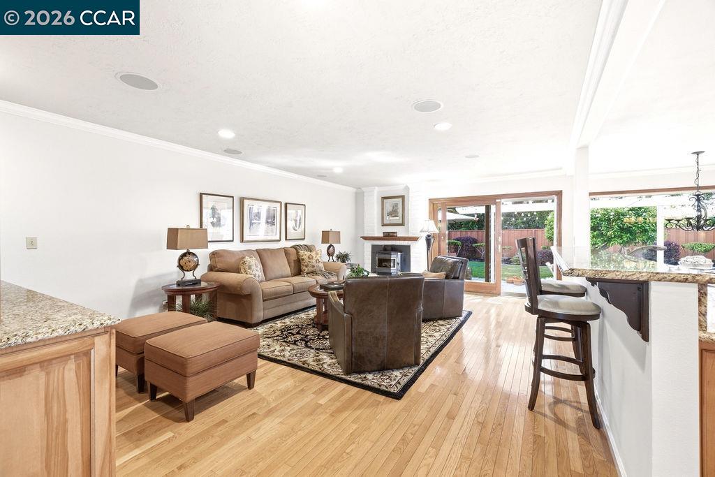 503 Haiti Court San Ramon, CA 94582 - Photo 17 of 53