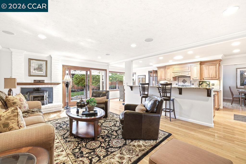 503 Haiti Court San Ramon, CA 94582 - Photo 18 of 53