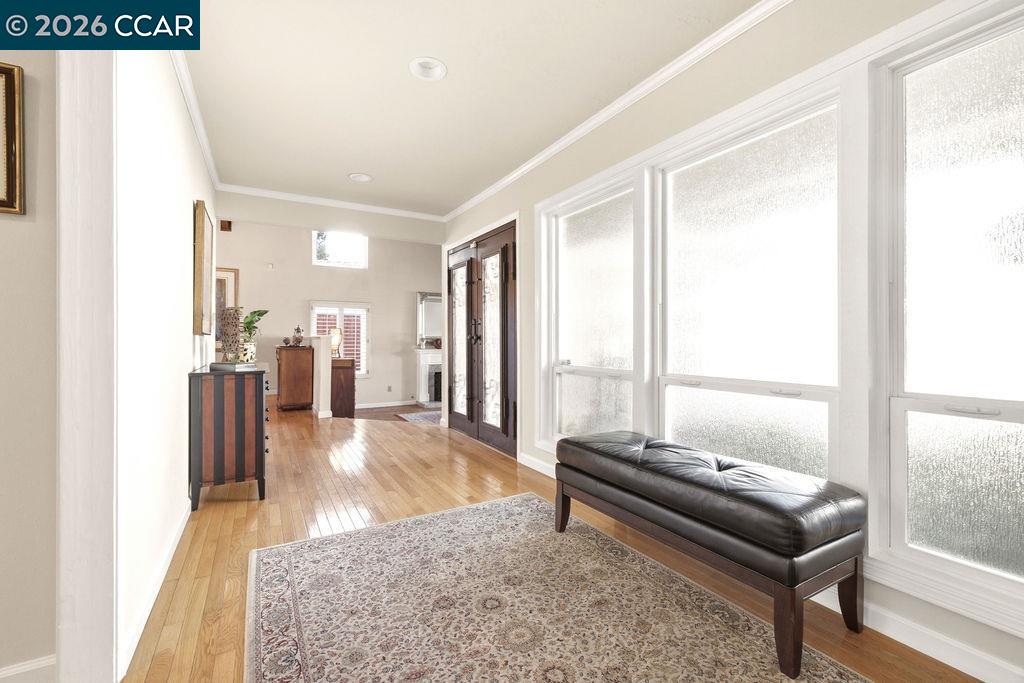 503 Haiti Court San Ramon, CA 94582 - Photo 20 of 53