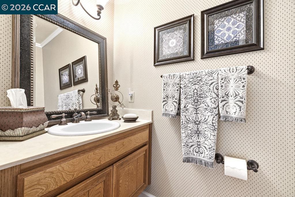 503 Haiti Court San Ramon, CA 94582 - Photo 21 of 53