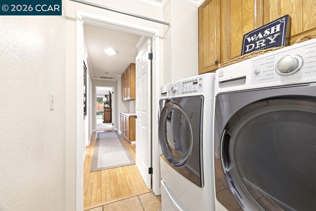 503 Haiti Court San Ramon, CA 94582 - Photo 22 of 53