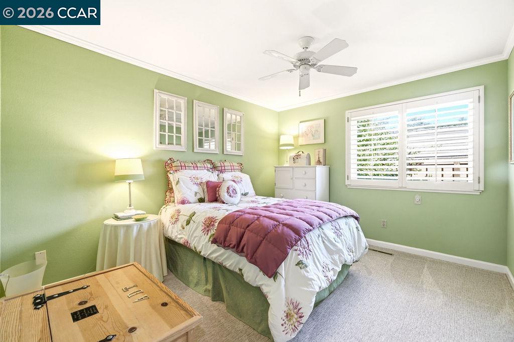 503 Haiti Court San Ramon, CA 94582 - Photo 23 of 53