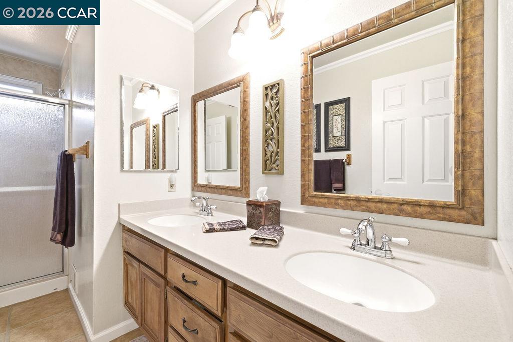 503 Haiti Court San Ramon, CA 94582 - Photo 24 of 53