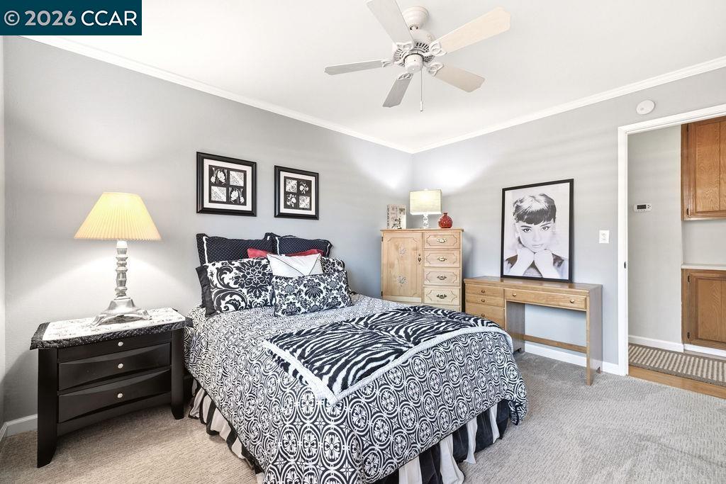 503 Haiti Court San Ramon, CA 94582 - Photo 25 of 53