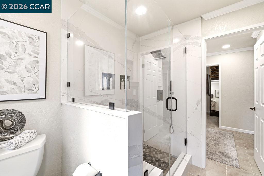 503 Haiti Court San Ramon, CA 94582 - Photo 28 of 53