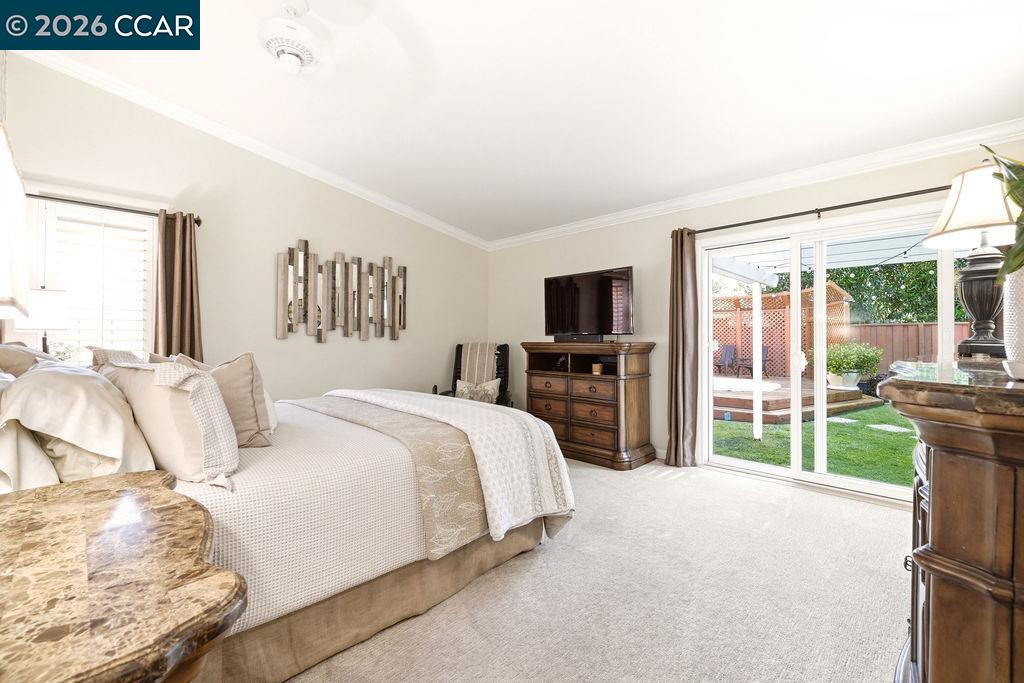 503 Haiti Court San Ramon, CA 94582 - Photo 29 of 53