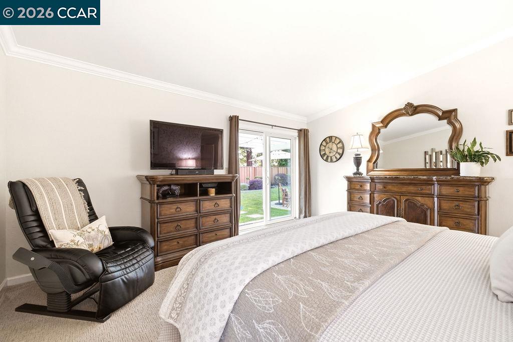 503 Haiti Court San Ramon, CA 94582 - Photo 30 of 53