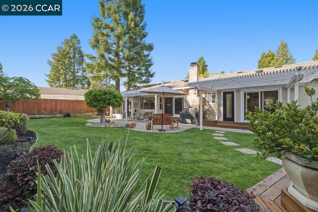 503 Haiti Court San Ramon, CA 94582 - Photo 31 of 53