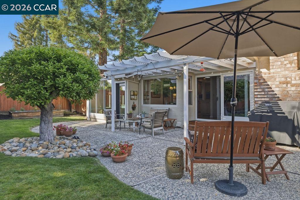 503 Haiti Court San Ramon, CA 94582 - Photo 32 of 53
