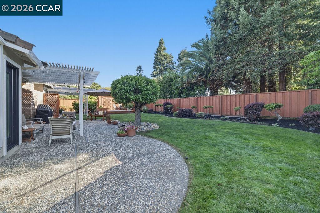 503 Haiti Court San Ramon, CA 94582 - Photo 34 of 53
