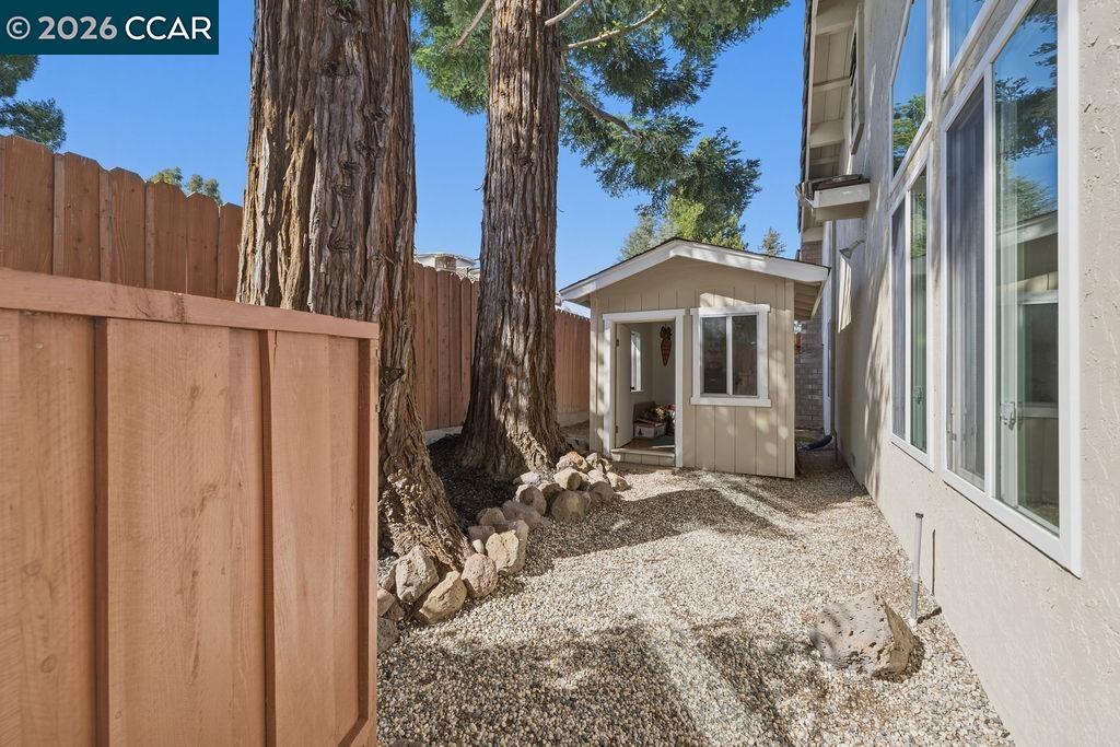 503 Haiti Court San Ramon, CA 94582 - Photo 35 of 53