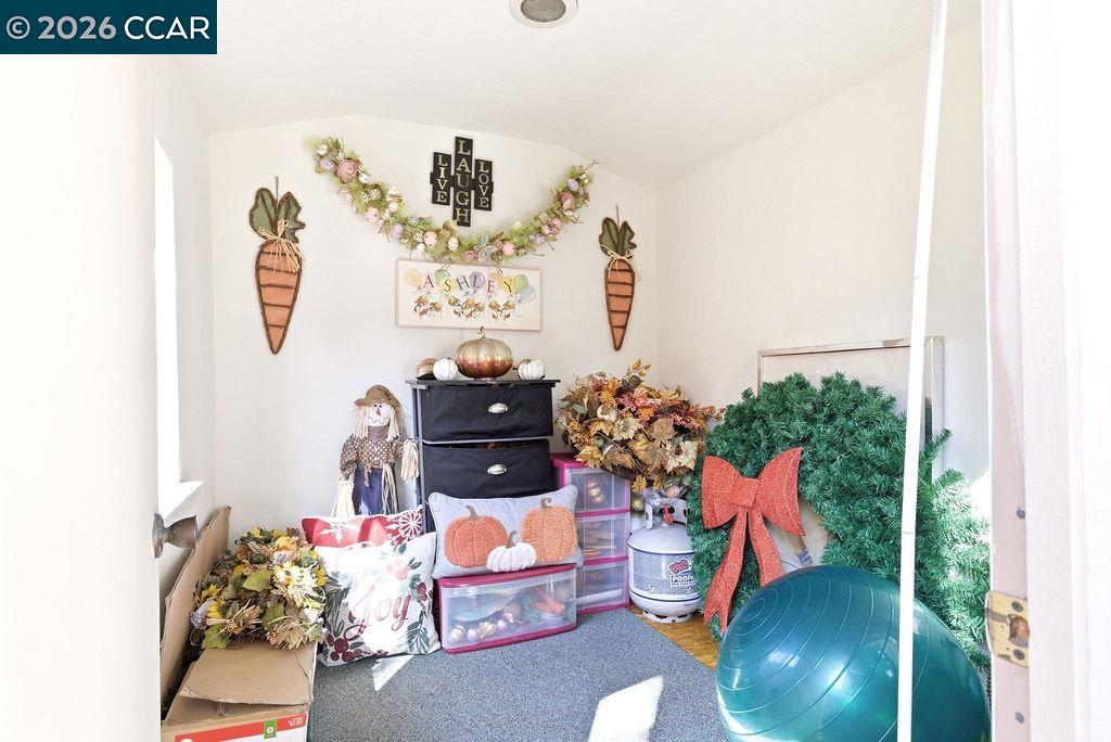 503 Haiti Court San Ramon, CA 94582 - Photo 36 of 53