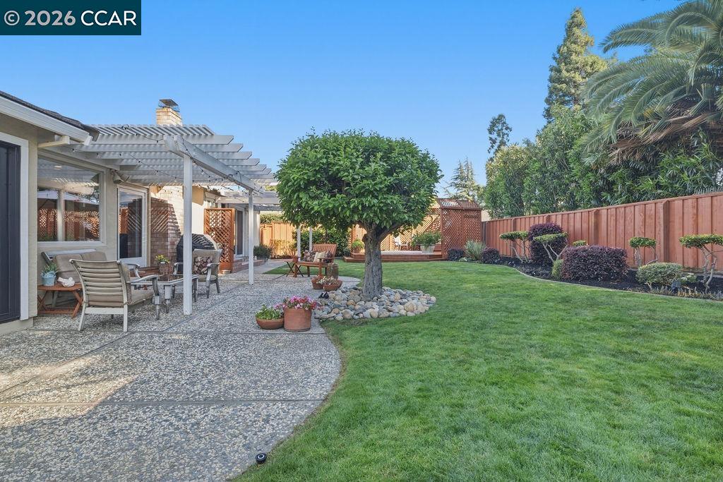503 Haiti Court San Ramon, CA 94582 - Photo 37 of 53