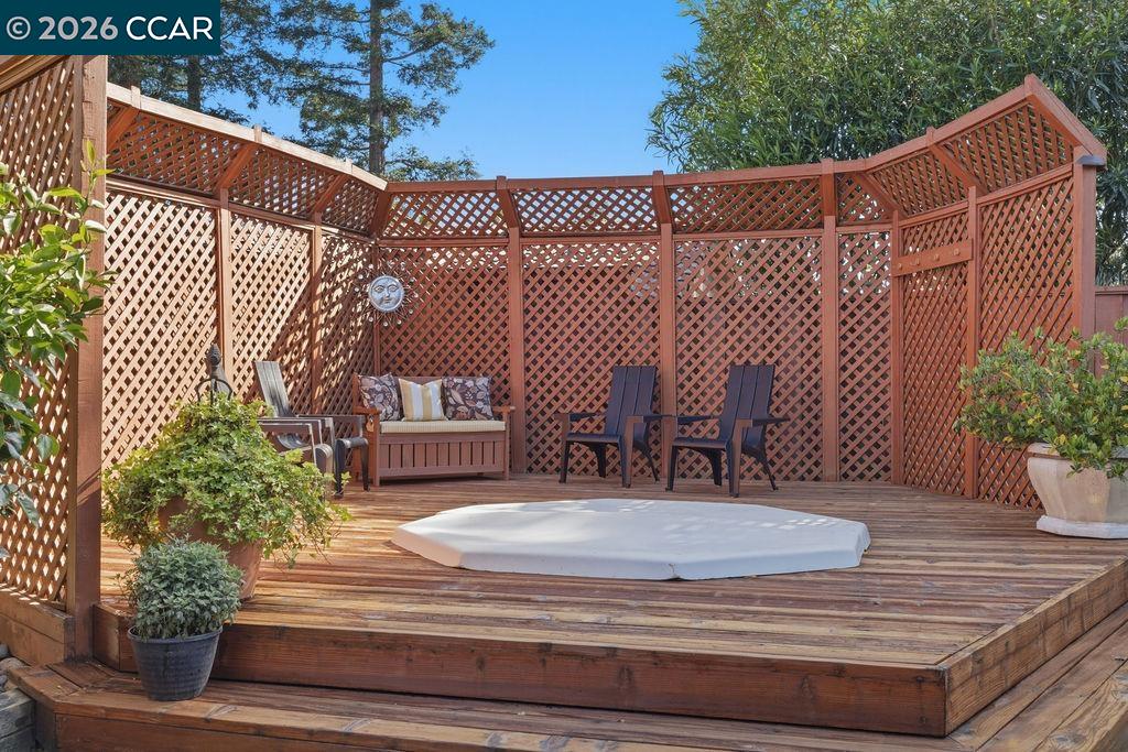 503 Haiti Court San Ramon, CA 94582 - Photo 40 of 53