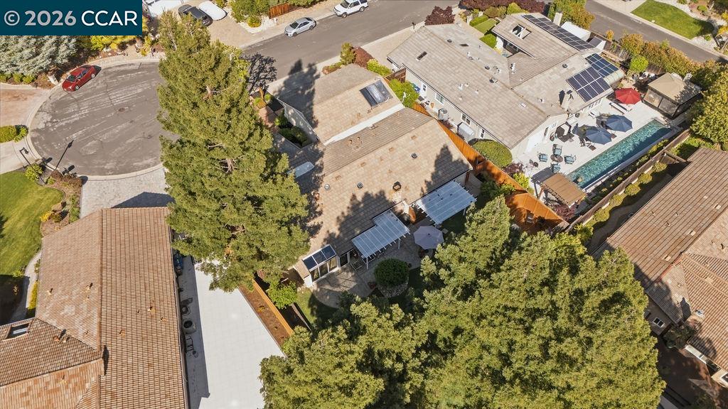 503 Haiti Court San Ramon, CA 94582 - Photo 44 of 53