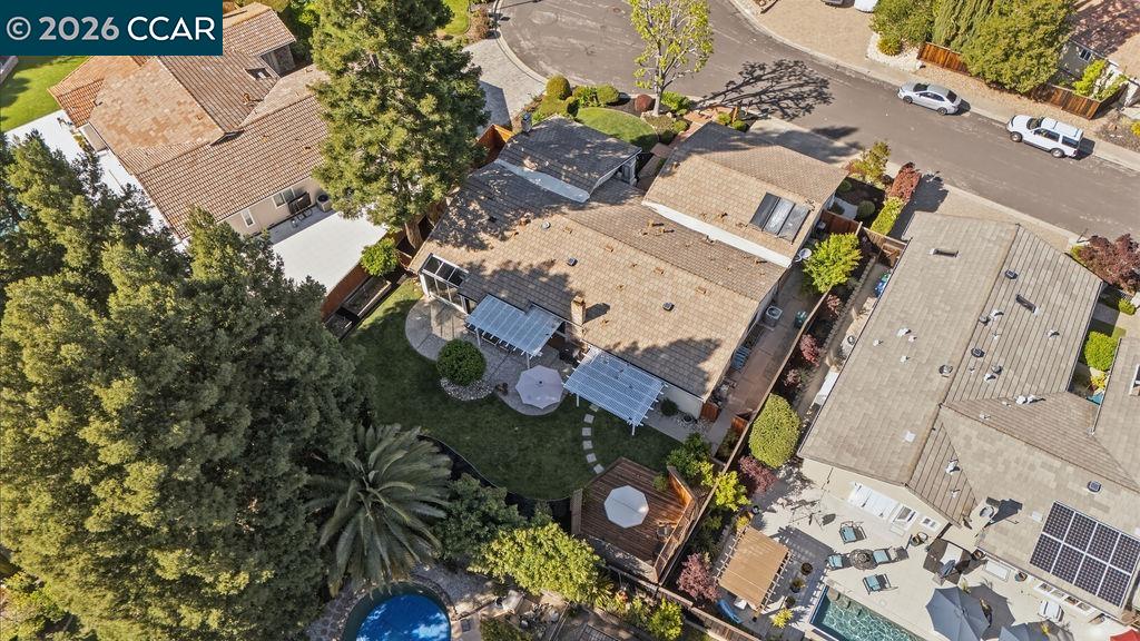 503 Haiti Court San Ramon, CA 94582 - Photo 45 of 53