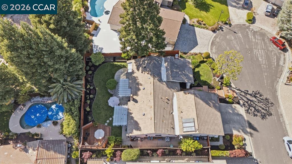 503 Haiti Court San Ramon, CA 94582 - Photo 46 of 53