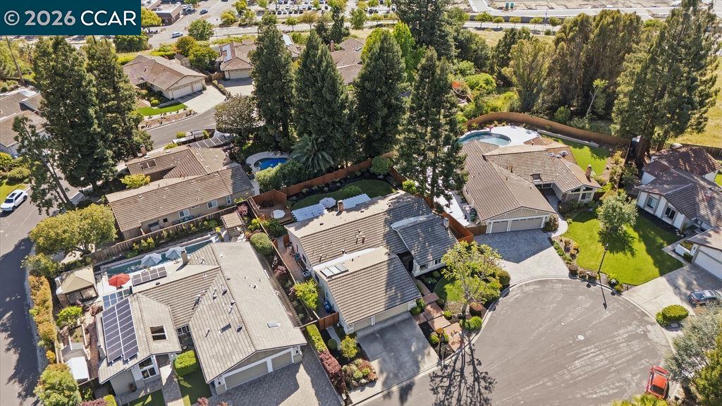 503 Haiti Court San Ramon, CA 94582 - Photo 48 of 53