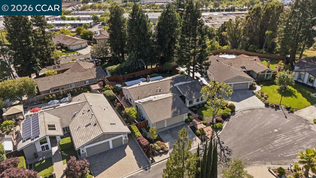 503 Haiti Court San Ramon, CA 94582 - Photo 49 of 53