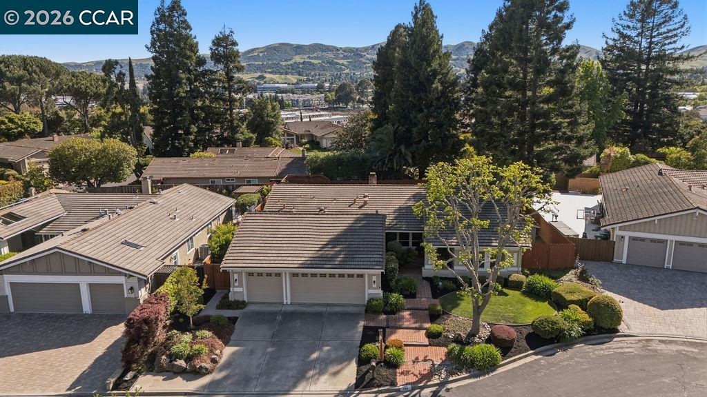 503 Haiti Court San Ramon, CA 94582 - Photo 50 of 53