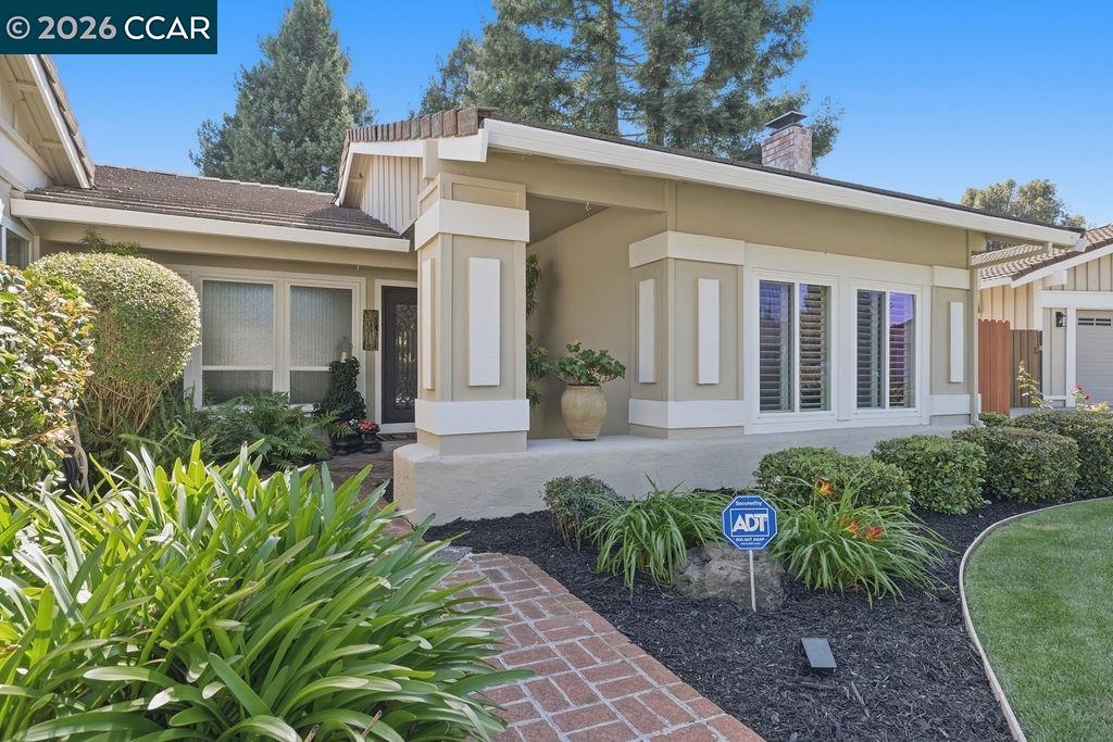 503 Haiti Court San Ramon, CA 94582 - Photo 5 of 53