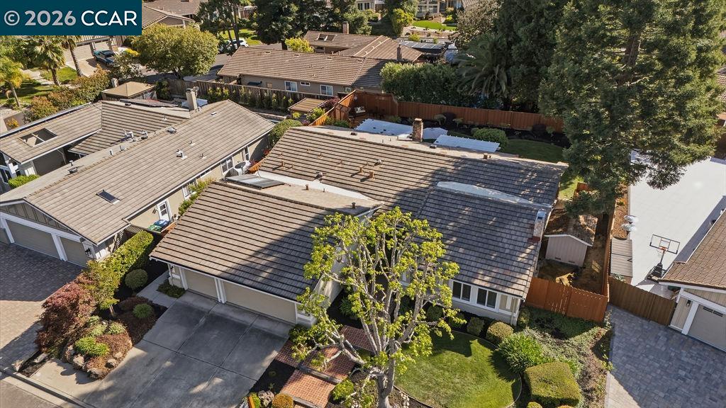 503 Haiti Court San Ramon, CA 94582 - Photo 51 of 53