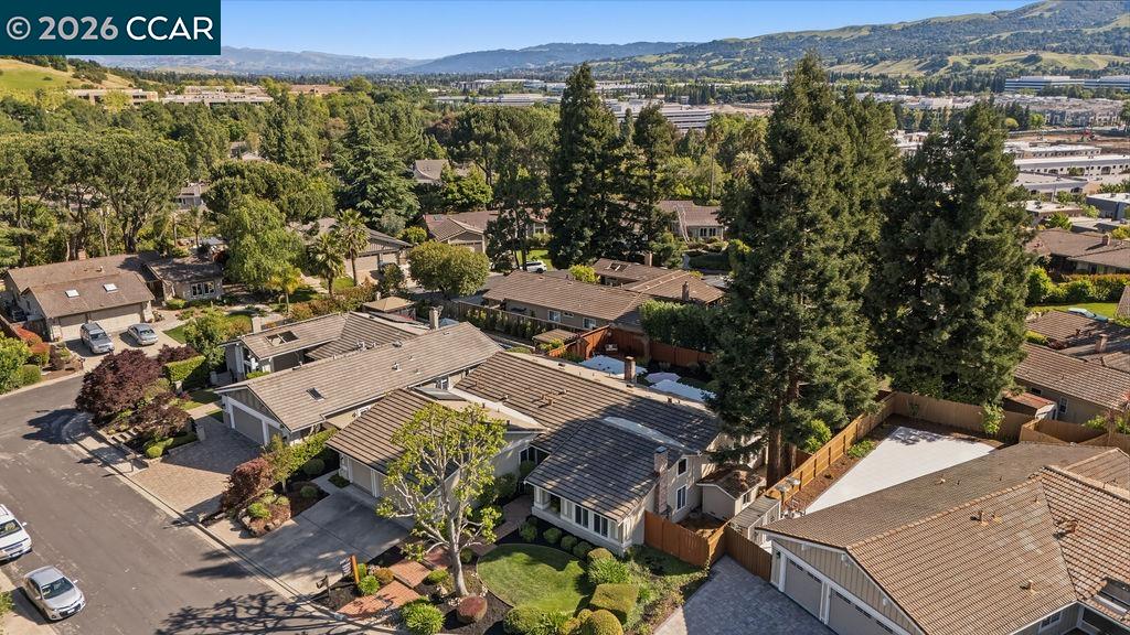 503 Haiti Court San Ramon, CA 94582 - Photo 52 of 53