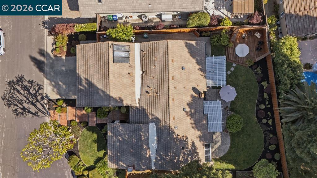 503 Haiti Court San Ramon, CA 94582 - Photo 53 of 53