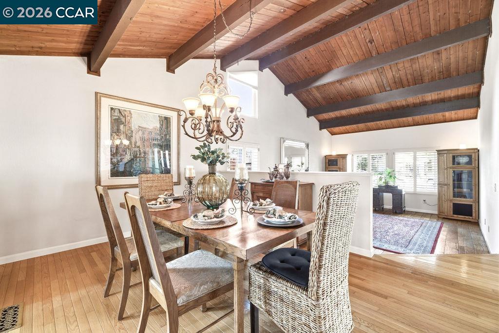 503 Haiti Court San Ramon, CA 94582 - Photo 7 of 53