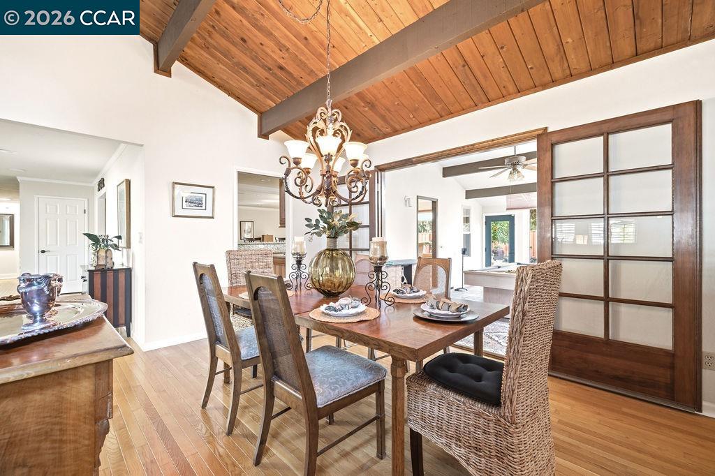 503 Haiti Court San Ramon, CA 94582 - Photo 8 of 53