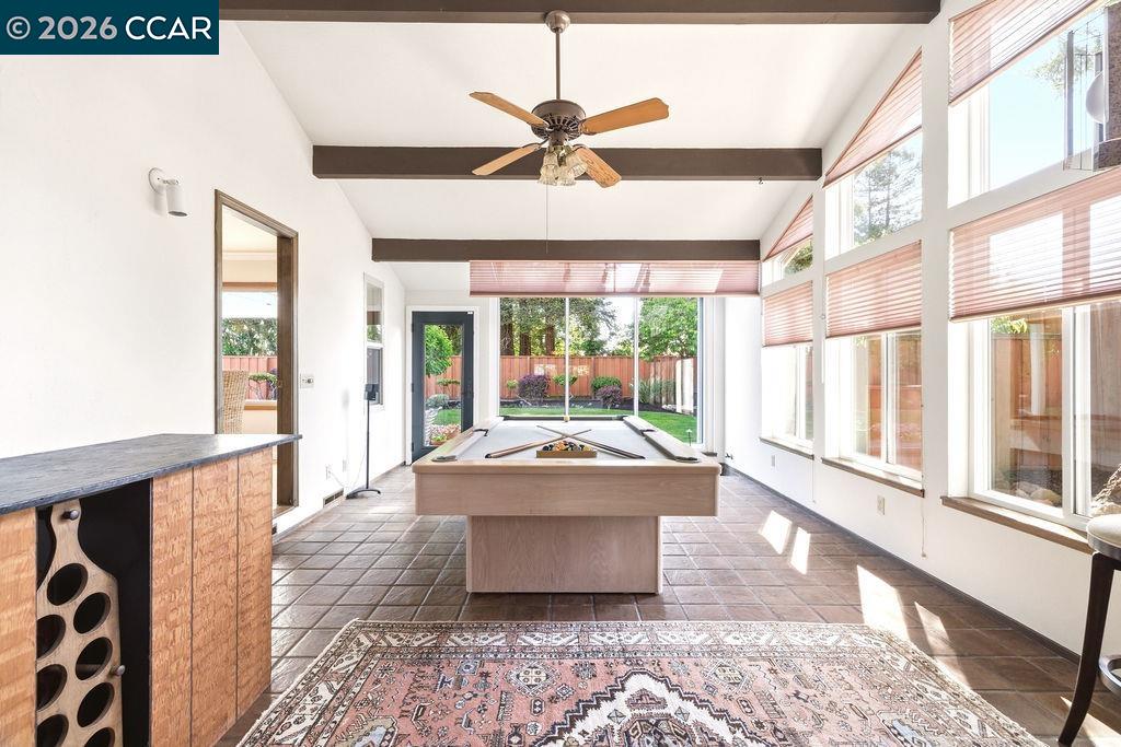 503 Haiti Court San Ramon, CA 94582 - Photo 9 of 53