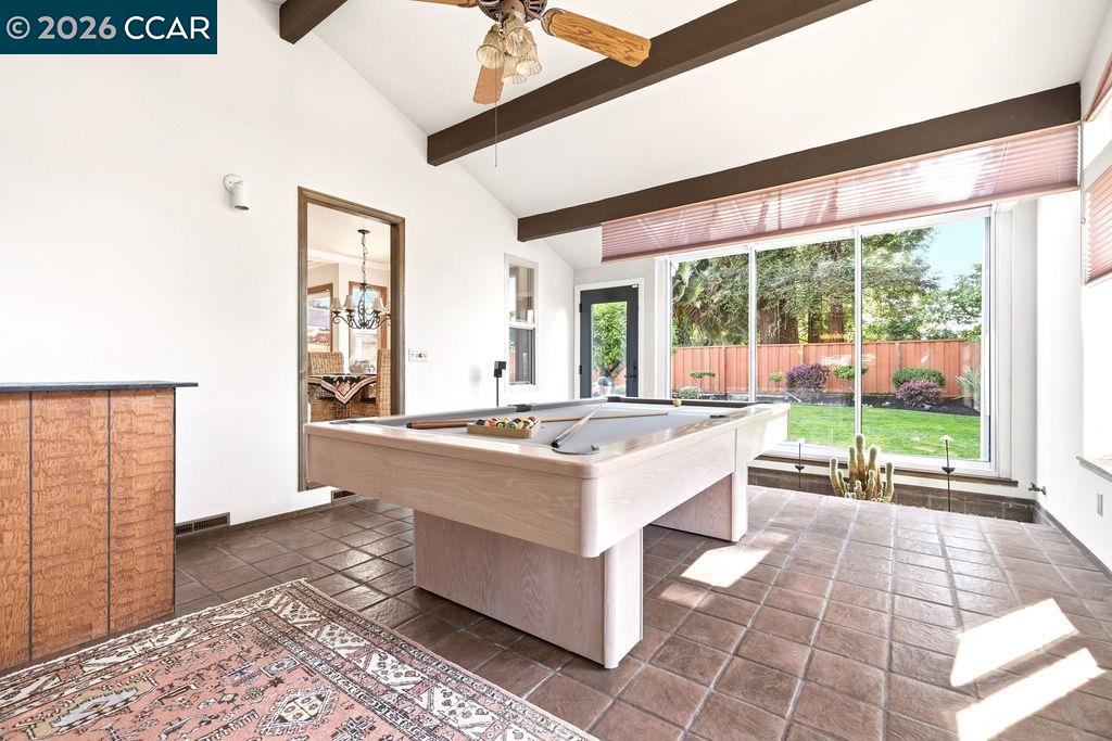 503 Haiti Court San Ramon, CA 94582 - Photo 10 of 53