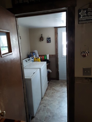 610 South 2nd Street Rochelle, IL 61068 - Photo 11 of 20