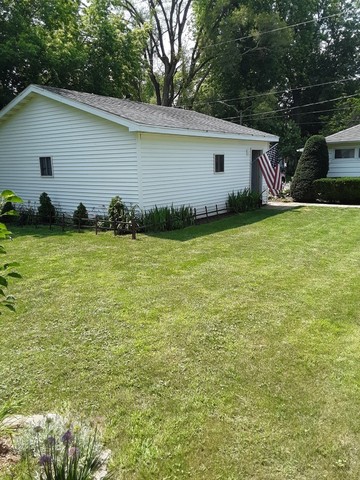 610 South 2nd Street Rochelle, IL 61068 - Photo 13 of 20