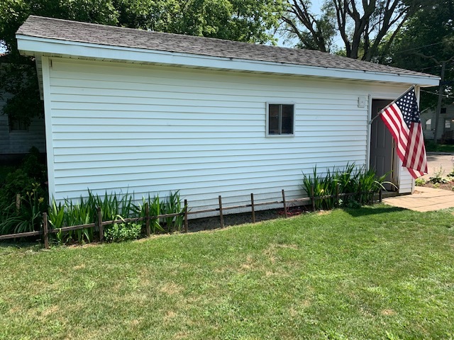 610 South 2nd Street Rochelle, IL 61068 - Photo 14 of 20