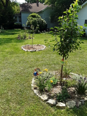 610 South 2nd Street Rochelle, IL 61068 - Photo 18 of 20