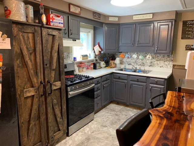610 South 2nd Street Rochelle, IL 61068 - Photo 4 of 20
