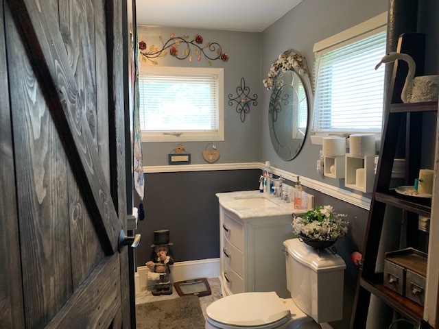 610 South 2nd Street Rochelle, IL 61068 - Photo 6 of 20