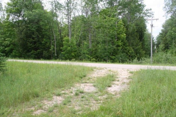 2508 Reber Road Fairview, MI 48621 - Photo 12 of 27 osc22