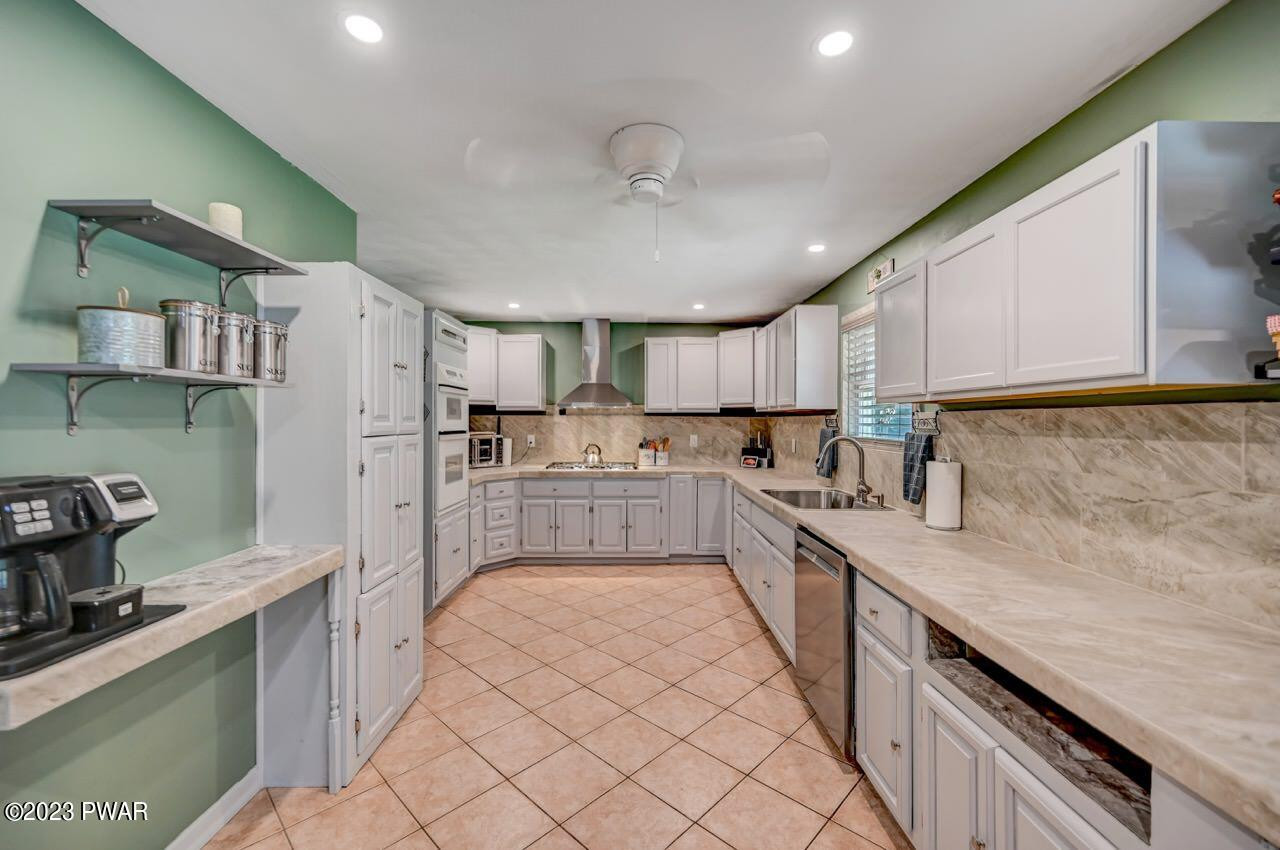 526 Stock Farm Road Lake Ariel, PA 18436 - Photo 18 of 81