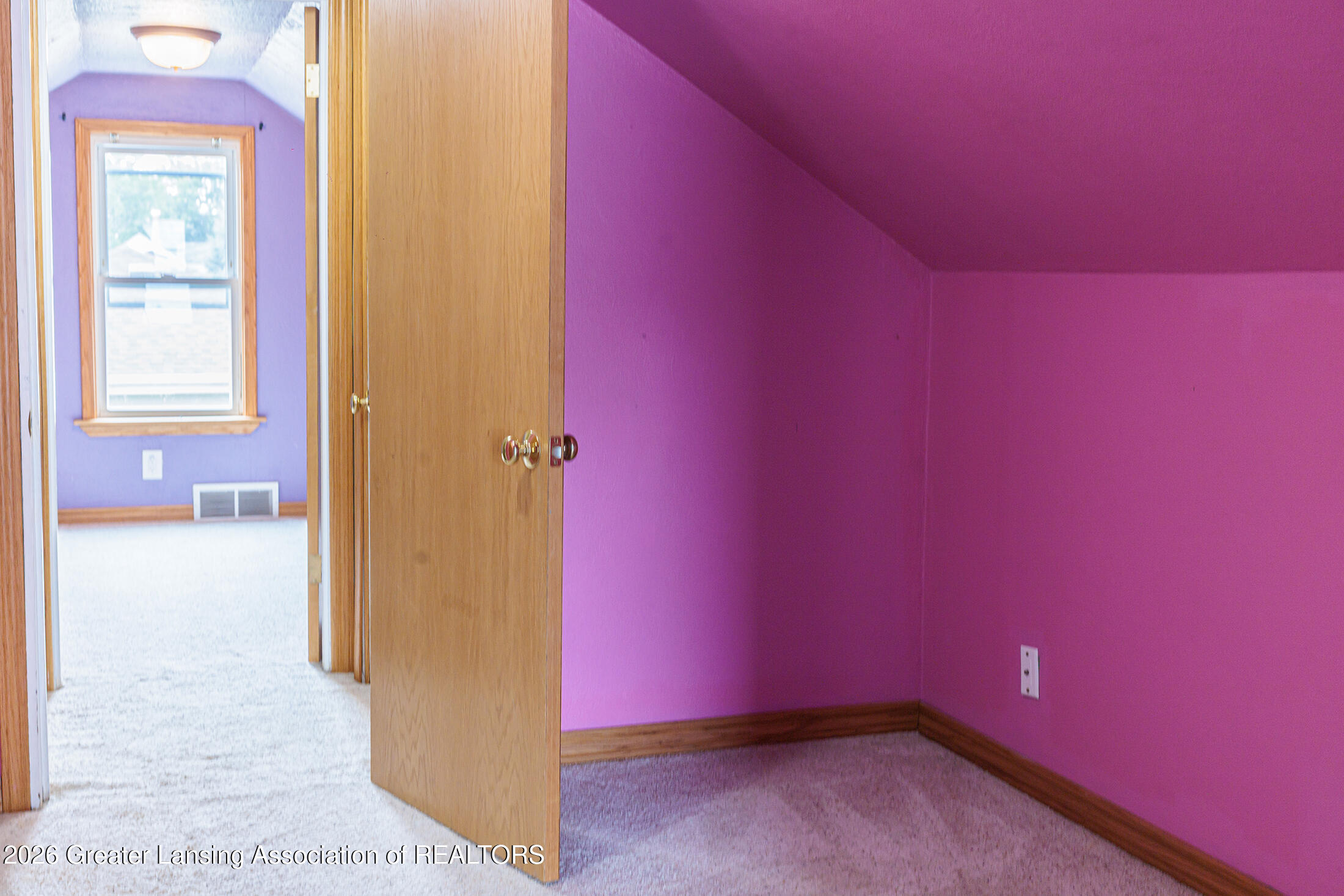 1013 Maycroft Road Lansing, MI 48917 - Photo 23 of 29 IMG_1414