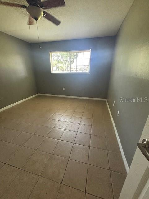 1695 Lee Road, Unit B108 Winter Park, FL 32789 - Photo 4 of 15