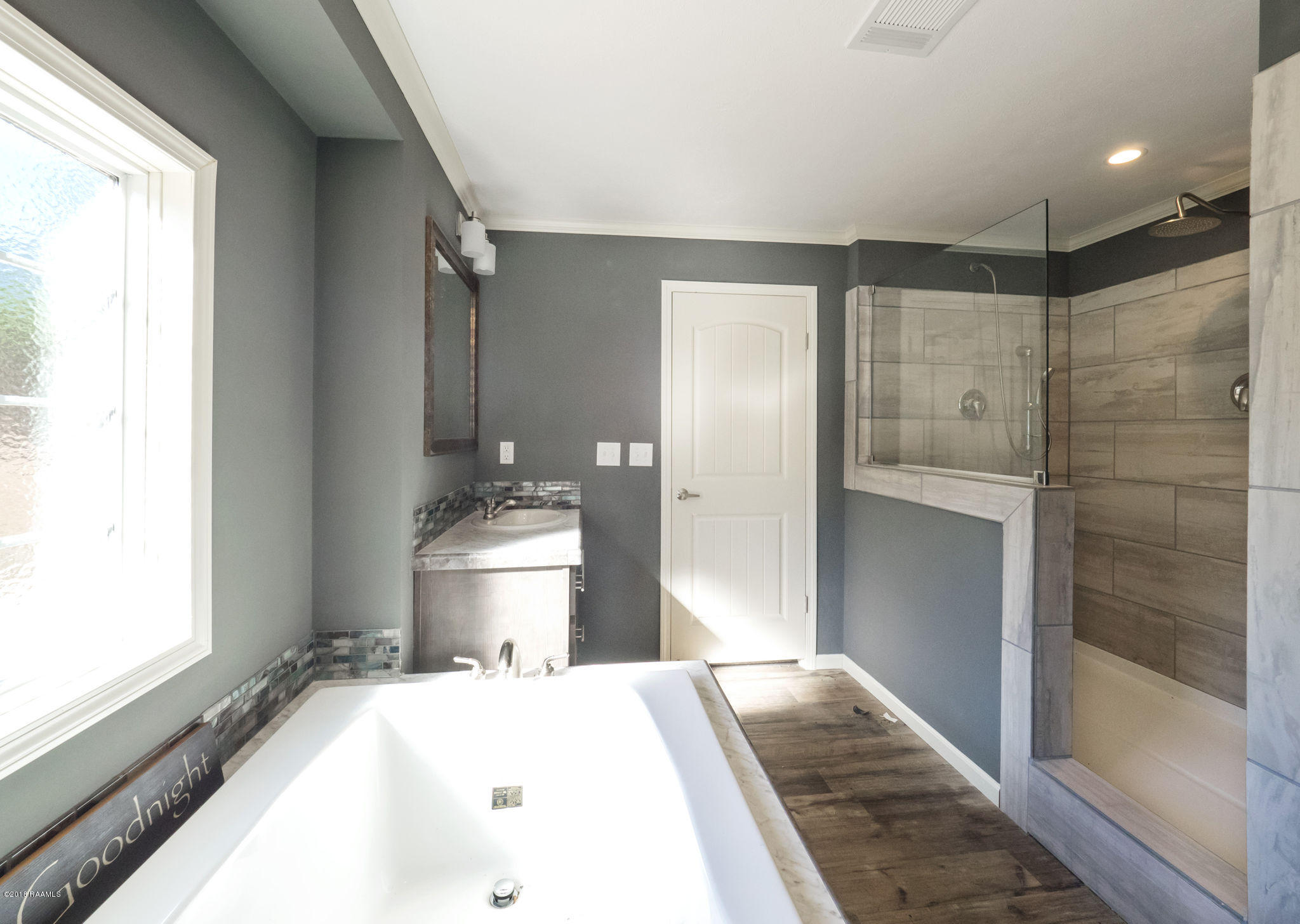 215 Mike Manuel Road Oberlin, LA 70655 - Photo 13 of 22 _1010101