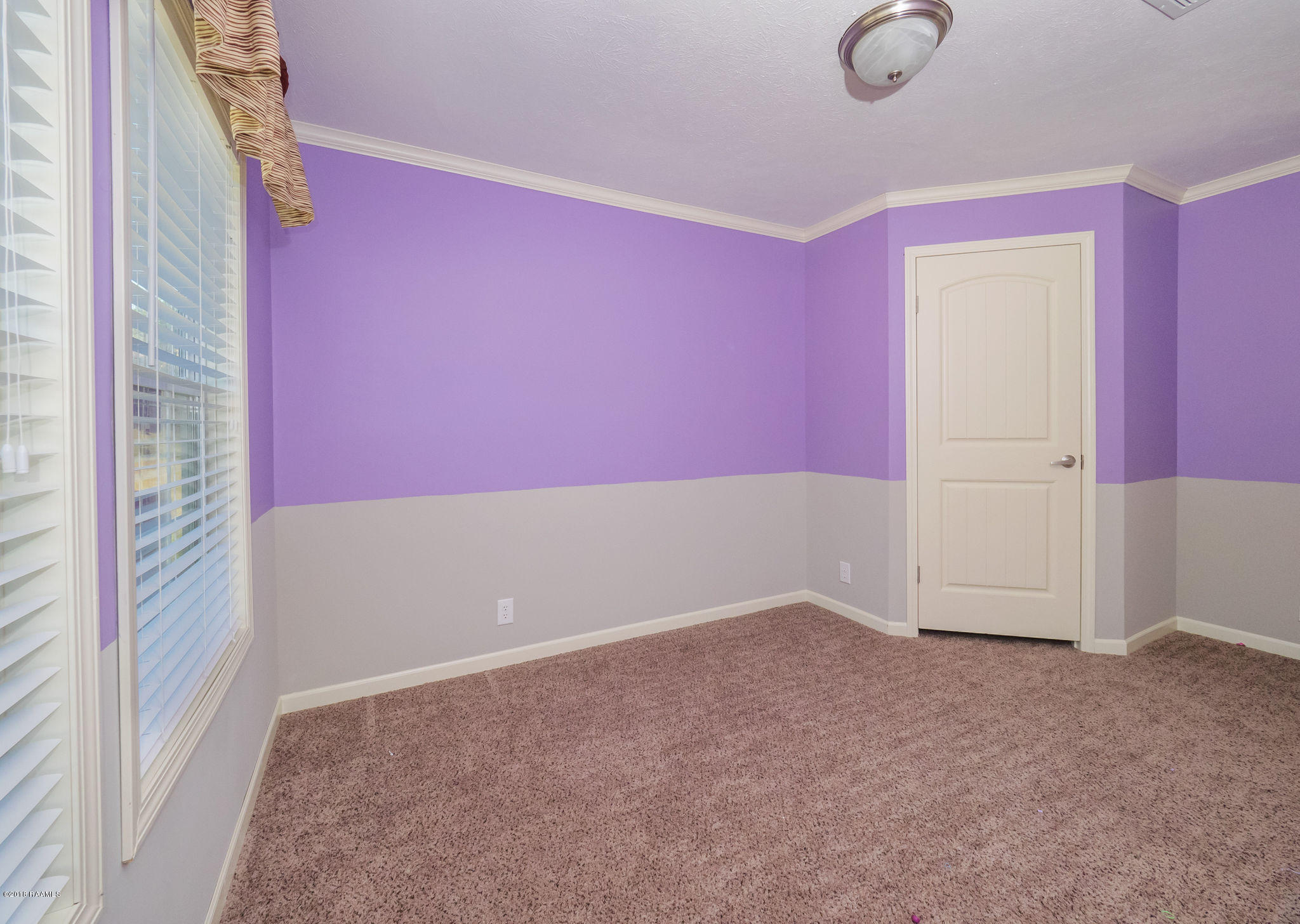 215 Mike Manuel Road Oberlin, LA 70655 - Photo 17 of 22 _1010024