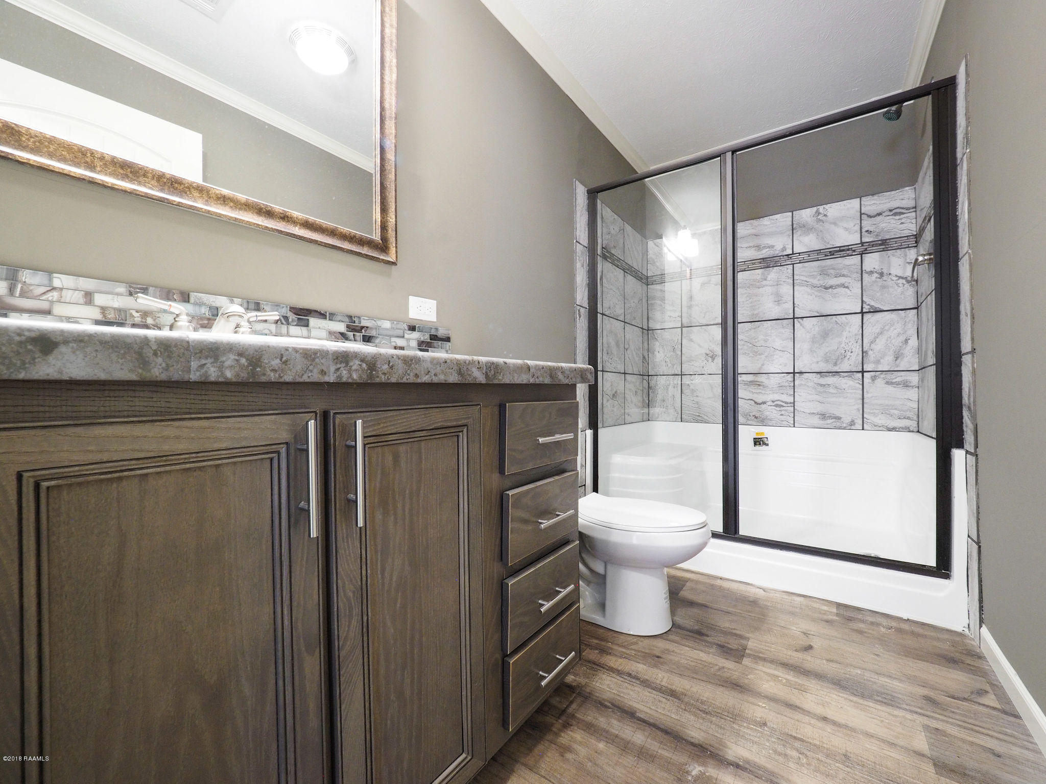 215 Mike Manuel Road Oberlin, LA 70655 - Photo 18 of 22 _1010025