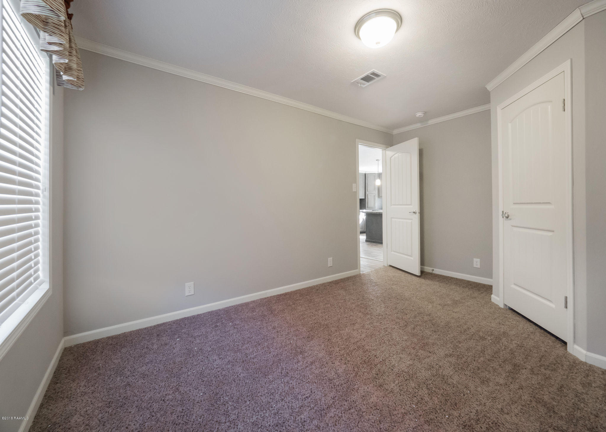 215 Mike Manuel Road Oberlin, LA 70655 - Photo 19 of 22 _1010017