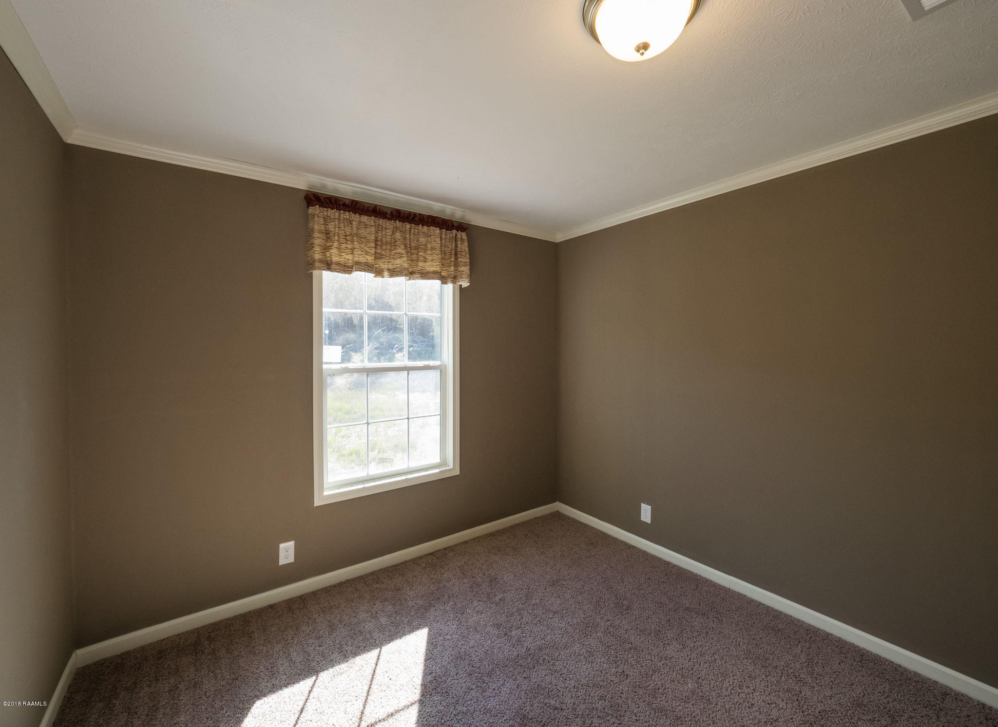 215 Mike Manuel Road Oberlin, LA 70655 - Photo 20 of 22 _1010041