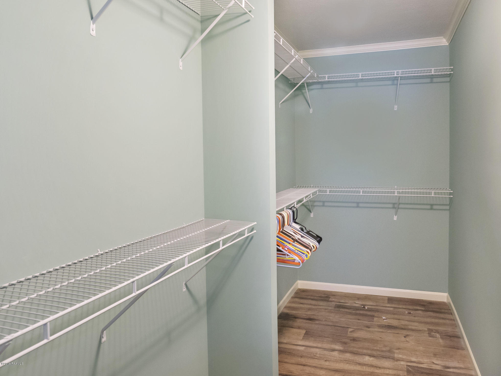 215 Mike Manuel Road Oberlin, LA 70655 - Photo 10 of 22 _1010074